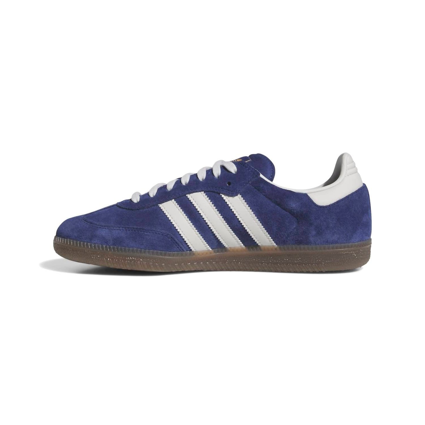 Adidas - Men's Samba Adv Shoes