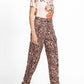 Johnny Was - HAILEY CARGO PANT