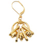 Anne-Marie Chagnon - Lior Earring