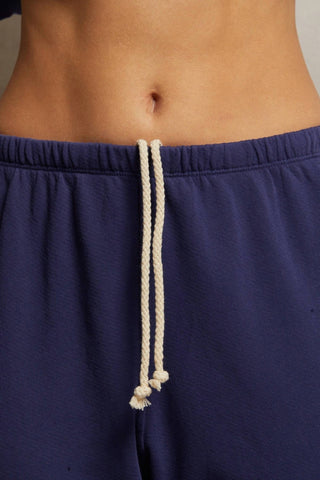 Perfectwhitetee - Johnny Terry Sweatpant