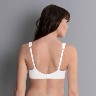 Anita - Twin Firm Underwire Bra