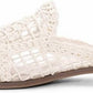 Chinese Laundry - Women's Sunrise Mule