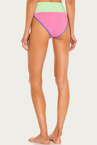 Beach Riot - EMMY BOTTOM