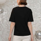 A Thousand Words - Glitter Bow Tee