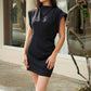 Amanda Uprichard - Edrina Dress