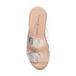 Chinese Laundry - Women's Surfs Up Sandals