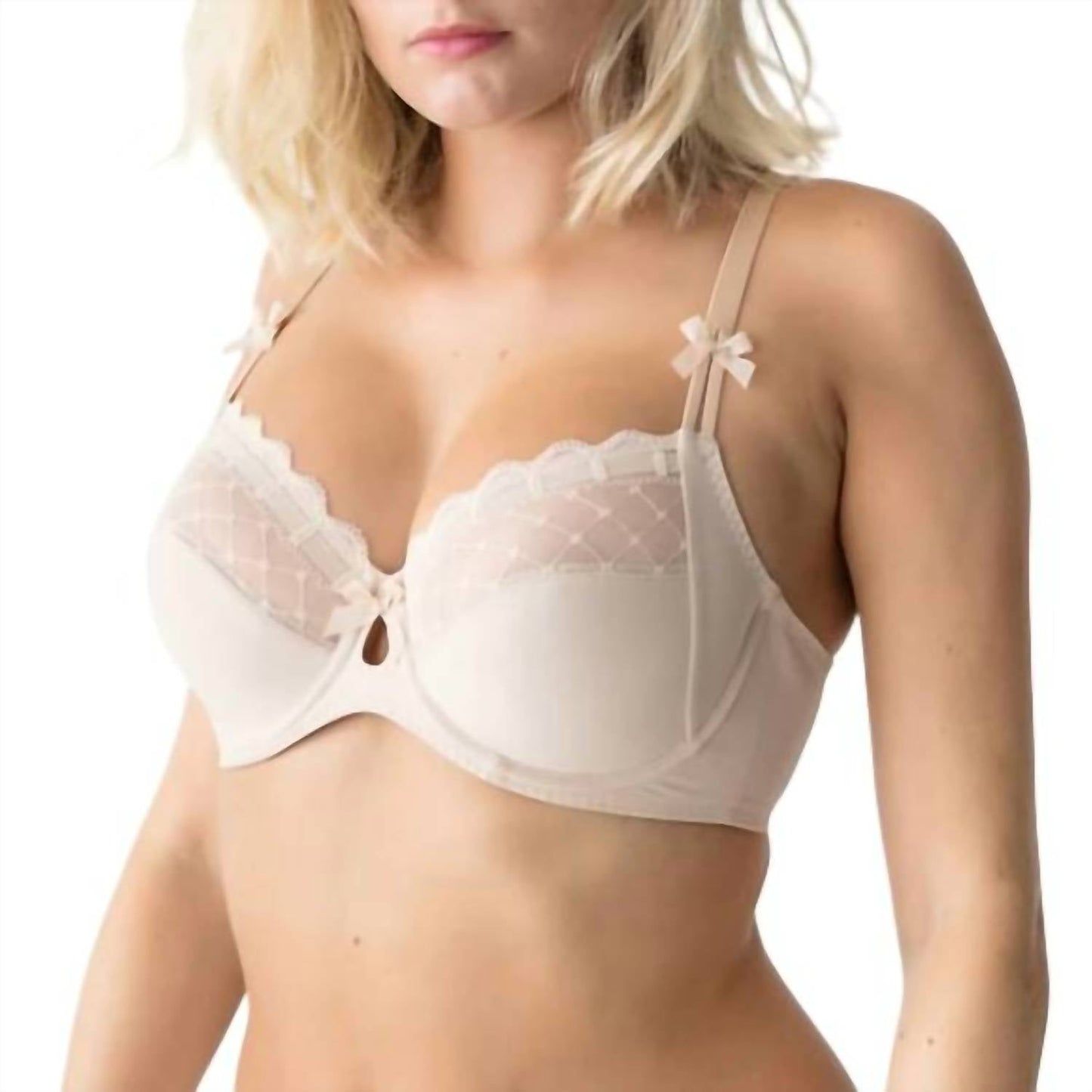 Primadonna - A La Folie Underwire Bra