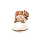 A.S.98 - Women's Vertie Shoes