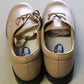 Apex - Women's Ambulator Lace-up Oxford Walking Shoes