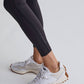 Varley - Let’s Go Night Running Legging
