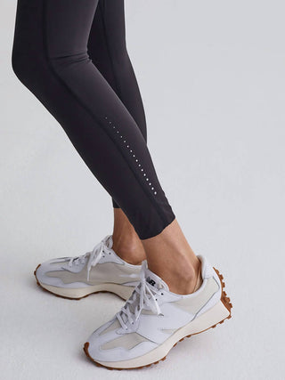 Varley - Let’s Go Night Running Legging