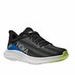 Hoka - Men's Solimar Shoes