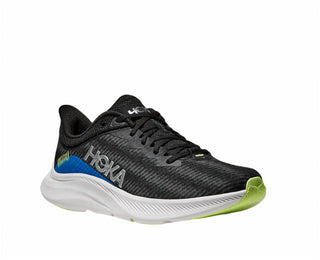 Hoka - Men's Solimar Shoes
