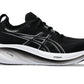 Asics - WOMEN'S NIMBUS V26 RUNNING SHOES
