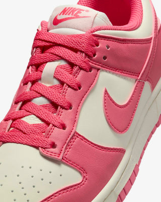 Nike - Women's Dunk Low Sneaker