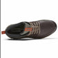 Dunham - Men's Glastonbury Mid Boots