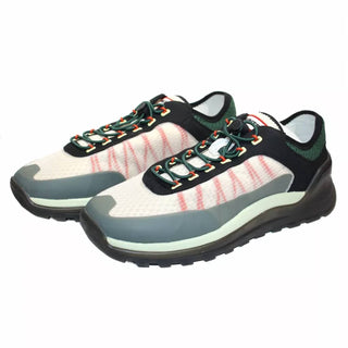 Hunter - Women's Hunter Travel Trainer Sneakers