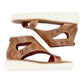 Bedstu - Women's Soni Ii Sandal