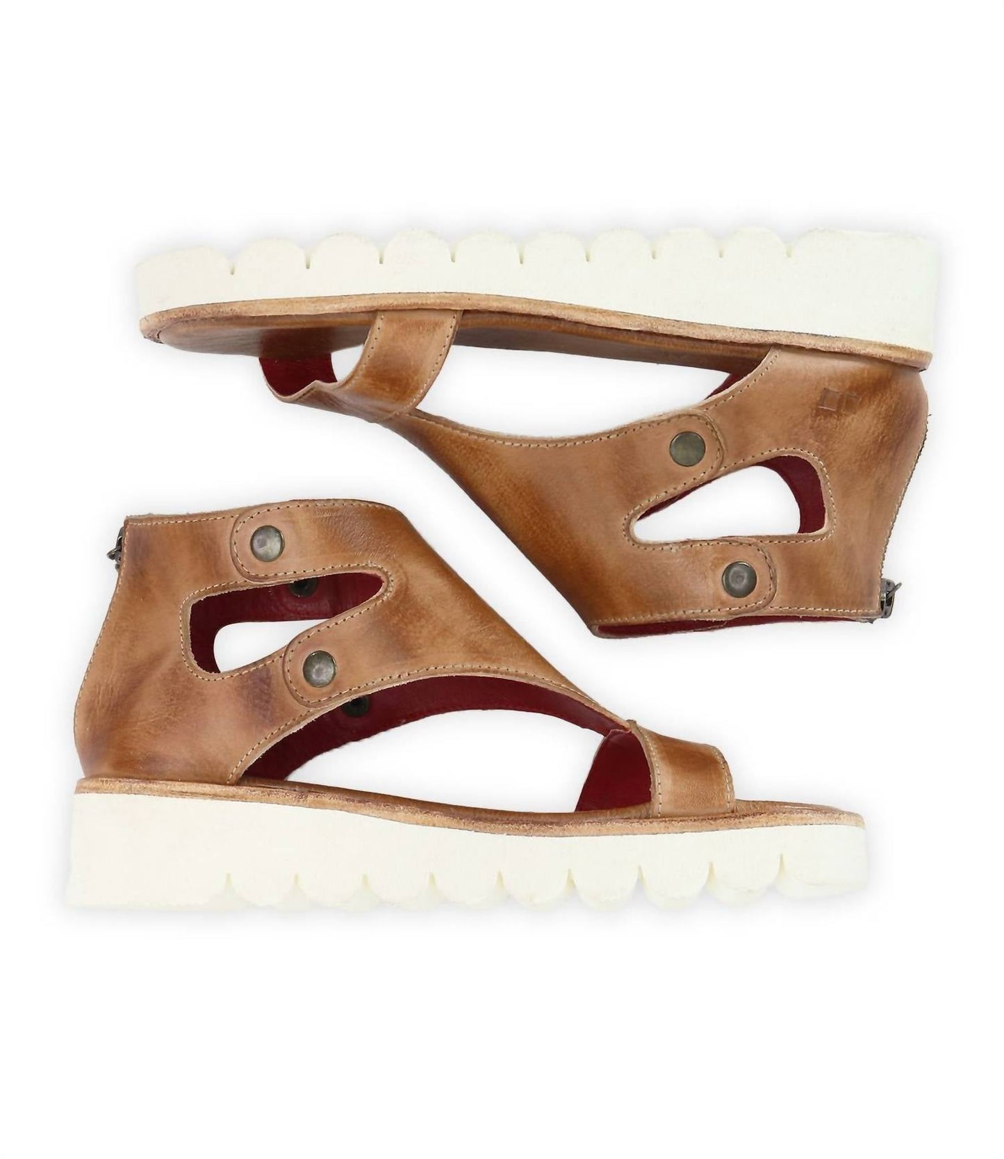 Bedstu - Women's Soni Ii Sandal