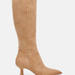 Dolce Vita - AUGGIE BOOT