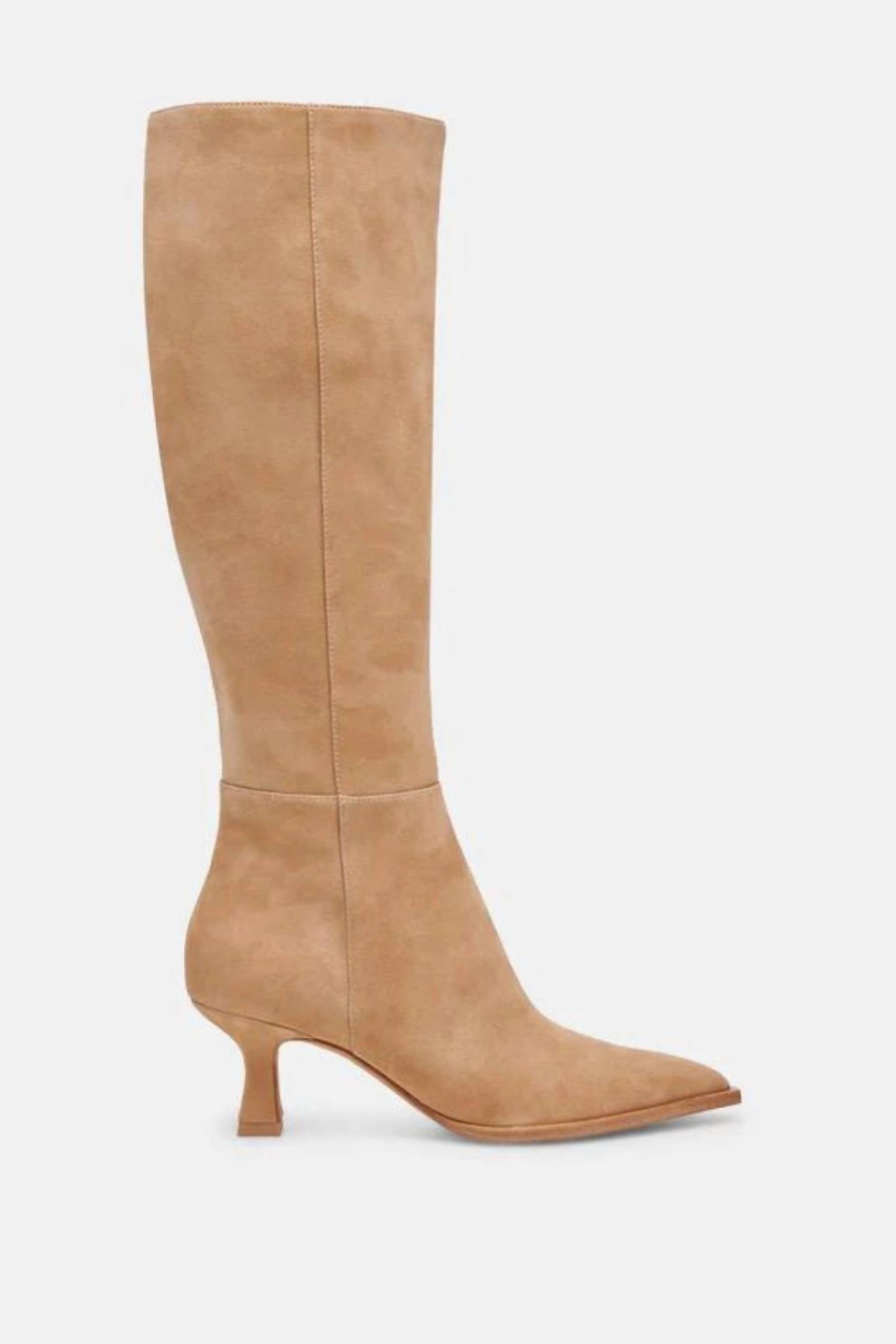 Dolce Vita - AUGGIE BOOT