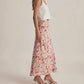Favorite Daughter - Favorite Maxi Skirt