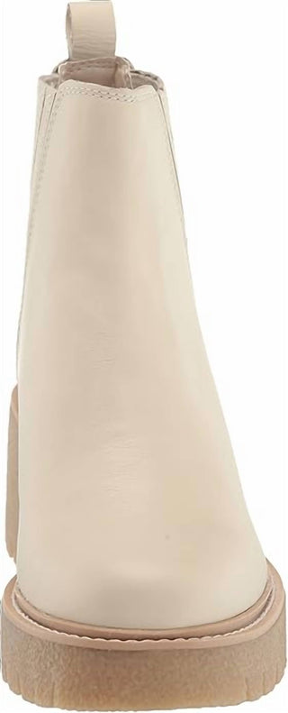 Dolce Vita - Harte H20 Waterproof Leather Boot