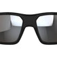 Bex - Men's Crusher Sunglasses