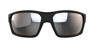 Bex - Men's Crusher Sunglasses