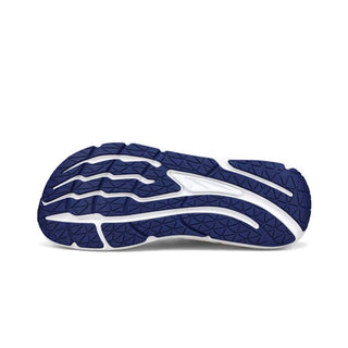 Altra - Men's Paradigm 7 Shoes