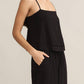 Z Supply - La Luz Textured Tank