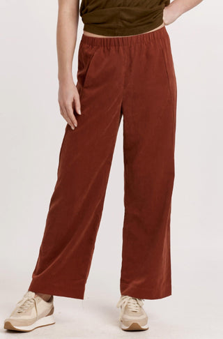 Another Love - Paris Wide Leg Pants