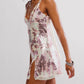 free-people-dazzle-me-sequin-jacquard-mini-slip