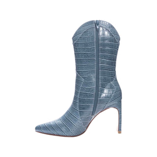 Chinese Laundry - Women's Forester Bootie