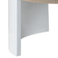 Zoma - High Gloss Table