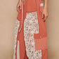 Pol - Women's Born To Love Pant