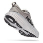 Hoka - Men's Bondi 8 Running Sneakers