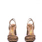 Sam Edelman - Women's Kia Sandal