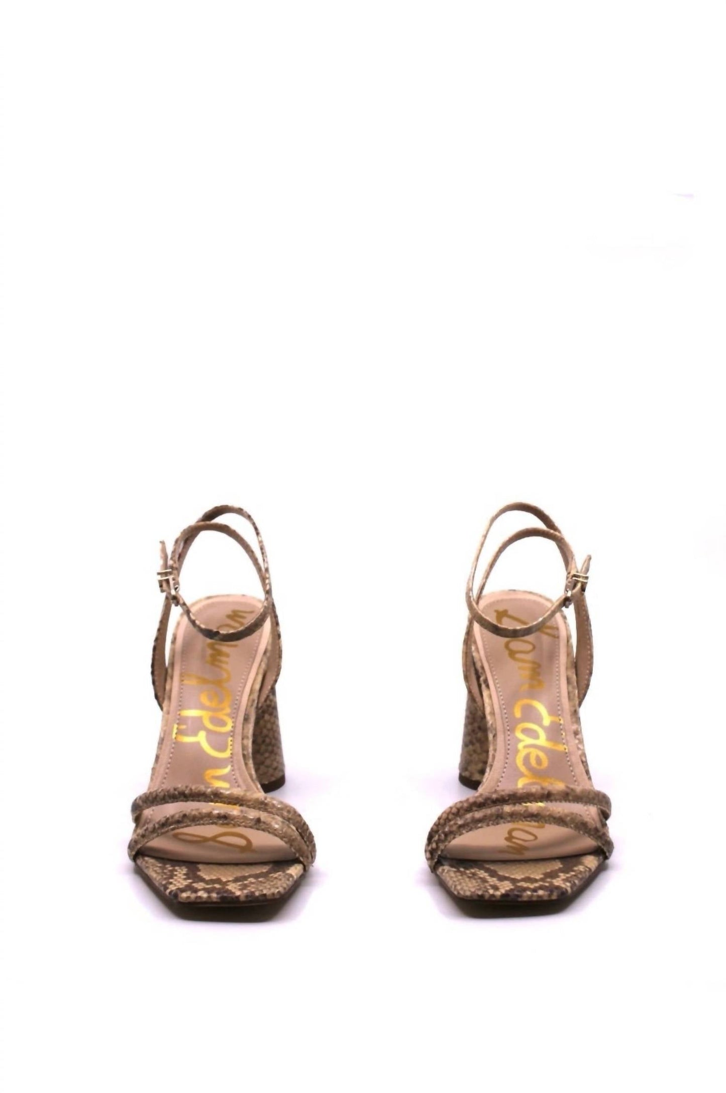 Sam Edelman - Women's Kia Sandal