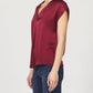 Dear John Denim - Kristen V-neck Top