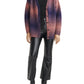 Rag & Bone - HOLLY CARDIGAN