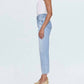 Pistola - Cassie Crop Jeans