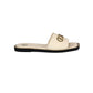 Oobash - Women's Odeta Comfy Fit Classic Sandal