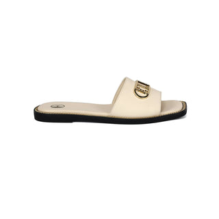 Oobash - Women's Odeta Comfy Fit Classic Sandal