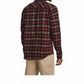 Under Armour - Tradesman Flex Flannel Long Sleeve Shirt