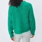 American Vintage - Women's Jumper Bymi