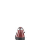 Fly London - Women's Velt Sandals