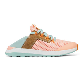 Olukai - Women's Wailuku Athletic Training Shoes