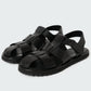 Studio Nicholson - Women's Fisherman Sandal