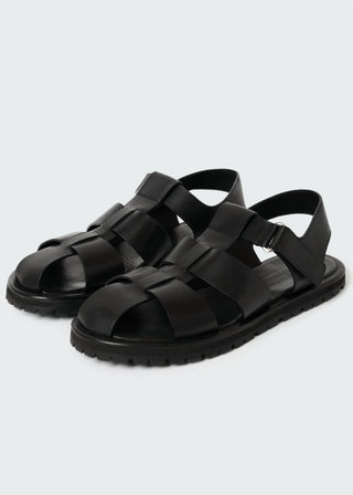 Studio Nicholson - Women's Fisherman Sandal